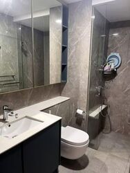 Clavon (D5), Apartment #573732001